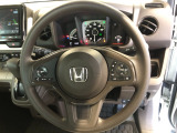 【純正ナビ】Honda純正のGathersナビがついています!