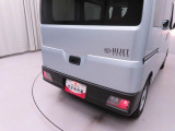 もし気に入っていただけたなら、是非ご来店していただいて現車を確認ください。きっとさらに気に入っていただけると思います。