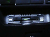 アクア 1.5 G 