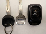 ◆この度は車両検索いただき有難うございます♪お問い合わせはポイント5四日市松本店専用 通話無料 0078-6046-2724 まで(携帯可)♪三重県最大級のディーラーネットワーク総展示台数1000台!