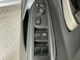 車を初めて購入されるお客様や、車にあまり詳しくないお客様にもわかりやすく丁寧に説明させて頂きます♪