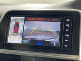 シエンタ 1.5 G 修復歴無し