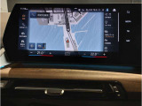【オートローン】弊社ではBMWオートローンをご利用いただけます。スタンダードローン(均等払い)、バリューローン(残価設定型)からお選びいただく事が出来ます。
