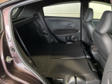 掲載されている写真以外も見てみたい、車の状態を詳しく聞きたい!などのお問い合わせもお待ちしております!