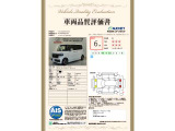 N-BOXカスタム コーディネートスタイル モノトーン 