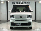 H SENSING 新車保証 試乗車 ワンオ-ナ- ナビLXU-242NBi TV Rカメラ CD録音 BTオ-ディオ DVD シ-トヒ-タ-ETC LEDライト VSA クルコン スマ-トキ-AAC