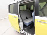 その他にお車ご購入に関して、気になる点やご不明な点がございましたら、『見積依頼』ボタン、もしくは無料ダイヤルより各店舗へお問合せください。