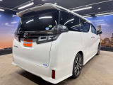 全国登録納車可能です☆ご自宅や勤務先などの指定先までまでお運びしますので遠方の方でも安心。