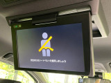 ヴォクシー 2.0 ZS 煌III 