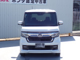 ◆当店は全車(一部除く)に1年間、もしくは2年間の走行距離無制限の保証、「ホット保証」をお付けいたしております!全国のホンダのお店で保証が受けられるので遠方の方にも安心してご購入いただけます!