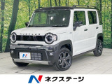 レーダークルーズ Bluetooth ドラレコ ETC シートヒーター