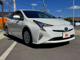 仕入先はオークションだけでなく、お得な下取り車や買取直販車もどんどん入荷中でございます★