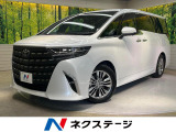 ガラスルーフ 両側電動ドア 14型ナビ 全周囲カメラ 衝突被害軽減システ