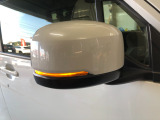 【車体写真】キッズルームを完備しており、お子様も満足していただいています♪ゆっくり、楽しくお過ごしください☆