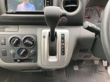 全国販売納車承ります!業販もお受けいたします!