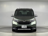 【一物一価】中古車は同車種、グレードであっても1台1台コンデションが違います。お客様のご希望に添える様、お車探しのお手伝いをさせていただきます。