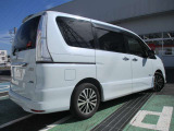数ある日産ディーラー中古車の中でもメーカーの厳しい審査をクリアした&ldquo;クオリティショップ&rdquo;の当店ですのでご安心してお問い合わせ下さい。契約&納車後までご満足頂けますようスタッフ一同お手伝い致します!!