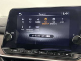 【サイドカメラ】幅寄せ時や狭い場所での駐車もこれで安心!