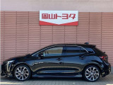 当店は、トヨタディ-ラ-として高品質な中古車を多数取り揃えております!