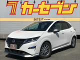ご覧いただきまして誠にありがとうございます。カーセブン東岡山店イチオシのこちらのお車をご紹介いたします!!360&deg;カメラ撮影で、内外装とも自由自裁にご覧頂けますので、ごゆっくりご覧下さい。