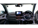 スイフト 1.2 ハイブリッド(HYBRID) MZ 