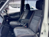 奈良日産中古車!奈良・大阪・京都・兵庫・滋賀・和歌山その他全国対応可能!