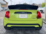 このお車はMINI NET浦和美園に展示中です!総在庫900台を当店でご案内可能です!ご来場、お問い合わせをスタッフ一同お待ちしております。