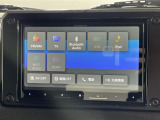 ジムニーノマド 1.5 FC 4WD 修復歴無し