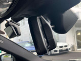 人気アイテムの2.0ETCミラー付!ご納車の日からETC割引などご利用いただけます!