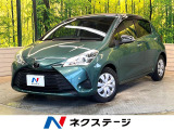 純正ナビ バックカメラ 禁煙車 衝突軽減 レーンアシスト ドラレコ