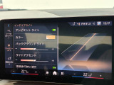 ★ご案内車両は弊社のストックヤードに保管している場合もありますので、ご来店の際は事前にご連絡頂けるとスムーズなご案内が可能です。★