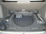 ◆◇正規認定中古車◇◆