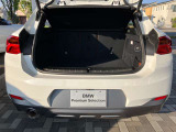 このお車は【浦和美園支店】に展示中です!ご来場、お問い合わせをスタッフ一同お待ちしております。<住所>埼玉県さいたま市緑区美園6-11-1 <TEL>048-812-2525
