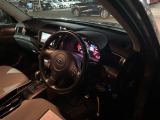 エクシーガ 2.5 i アイサイト 4WD 4WD ワンオーナー