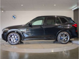 ☆BMWは自動車メーカーとしてのアイデンティティ&hellip;BMWらしさを守るため頑なに前後重量配分50:50にこだわり続けています☆