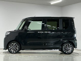 【オプション多数】大好評ボディーへのガラスコーティング施工承ります☆ご納車でキレイなのは当たり前♪その後のお手入れは水洗いでOK!いかに良い状態を保つかがカギ☆純正や社外パーツ等も取り寄せ・取付可能☆