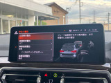 安全装備も充実のドライビングアシストプロフェッショナル!