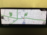 ナビやフルセグTV、インターネットラジオやBluetoothなどのエンターテーメント機能を凝縮したマツダコネクト!