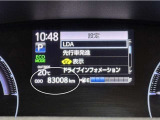 写真撮影時の走行距離です。メーカー、年式を問わず走行距離無制限、1年間の無料保証付き!安心ですね☆☆