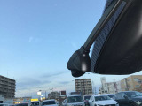 安心のマストアイテム!ドライブレコーダーです♪