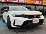 各種カスタムも承っております。エアロ、社外アルミホイール、シートカバー、車高調、ダウンサス等カスタムのことも新車王国にお任せ下さい。