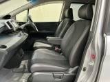 豊富に在庫を取り揃えています。 軽自動車からミニバン、セダン、SUV、話題のハイブリッド車などなど続々入荷中です!