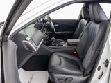 快適エアシート&シートヒーターを装備しています!高級車ならではの装備です!シートが暖まる機能!シートから冷風が出る機能!どちらも付いています!!寒い冬も、暑い夏も快適にご乗車頂けます!!