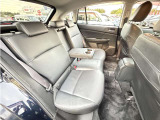 ●車内もとてもきれいな状態が保たれています!!
