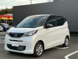 【営業時間10:00〜18:00 火、水曜定休】こちらの車両は日産神奈川carスクエア相模原にて展示しております。お問い合わせは042-756-9800まで車種と金額をお知らせいただきお問合せ下さい