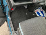 お探しのグレード・カラーお探しします。