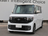 数ある中古車物件の中から弊社物件をご覧頂き、誠にありがとうございます!【日産神奈川・ユーカーカレスト座間】