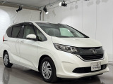 中古車の場合、早期に売れてしまう場合がございます。ご希望の車種が見つかりましたら、在庫の確認をお問い合わせ下さい。宜しくお願い致します。