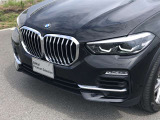 車両の詳細、ご質問につきましては、営業スタッフまでお気軽にご連絡下さいませ。遠方のお客様には実車の詳細動画送信も承ります。お問合せをお待ち致しております。