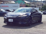 ホンダU-Selectは中古車の売買だけでなく、アフターサービスも充実してます。ご購入後の日常点検や車検は、ホンダU-Selectへ。Hondaディーラーならではの、安心アフターサービスをご提供します